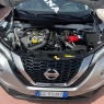 NISSAN JUKE  1.0 BENZINA 114CV 84KW ANNO:01/2021